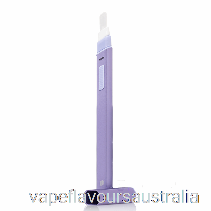 Vape Flavours Australia Puffco Hot Knife Bloom